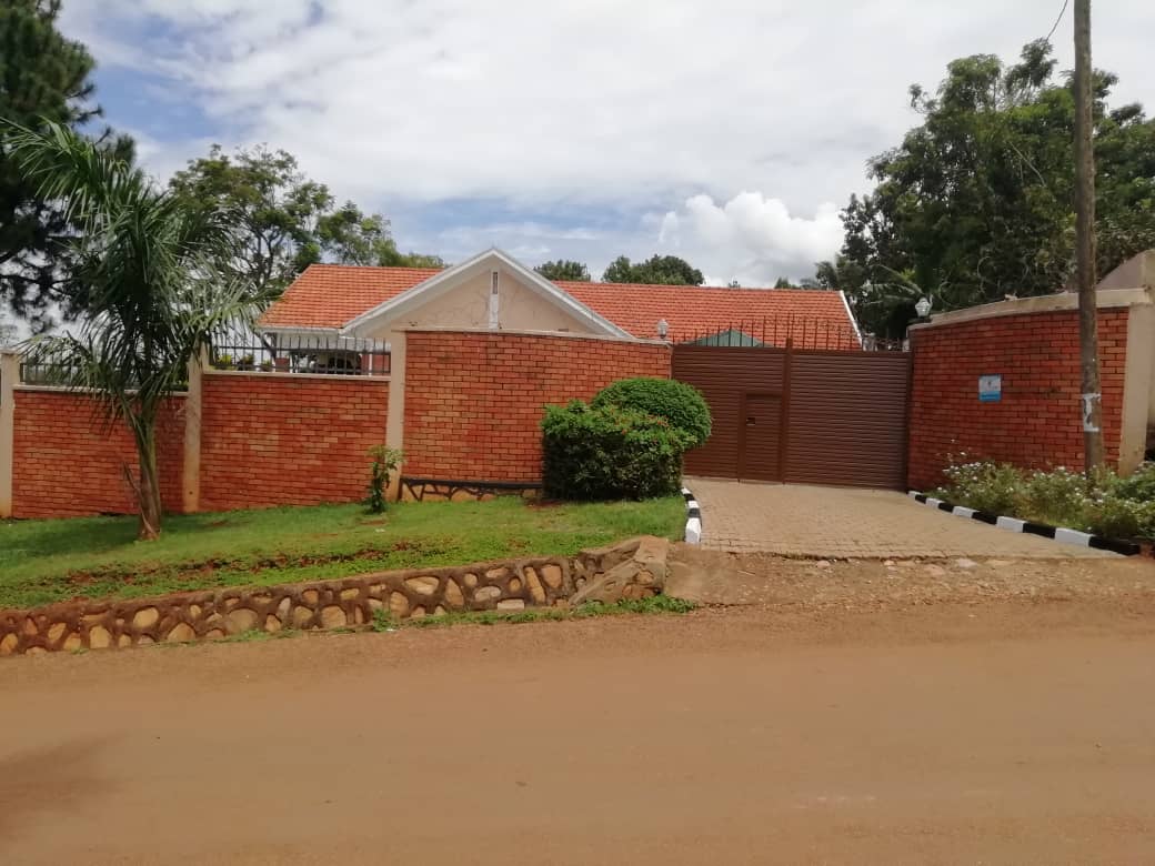 WhatsApp Image 2022-05-09 at 6.17.39 PM.jpeg